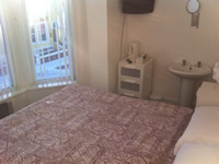Blackpool Hotels