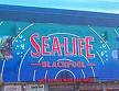 Sea Life Centre Blackpool