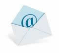 E Mail Us