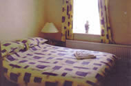 Blackpool Hotels