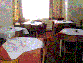 Hotels in Blackpool