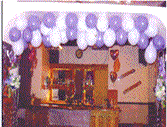 Hotels in Blackpool