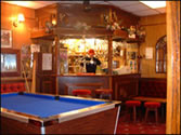 Blackpool Hotels